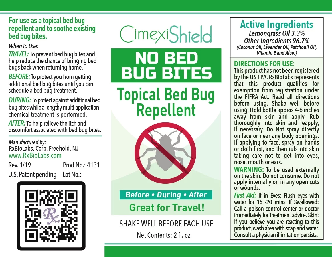 Bed bug spray cvs Monroe LA , Bed bug spray Monroe LA , Bed bug bites Monroe LA , How to treat bed bug bites , Natural bed bug spray Monroe LA