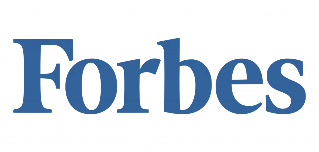 Forbes Magazine , RxBioLabs