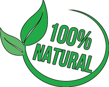 100% natural bed bug repellent. organic bed bug repellent
