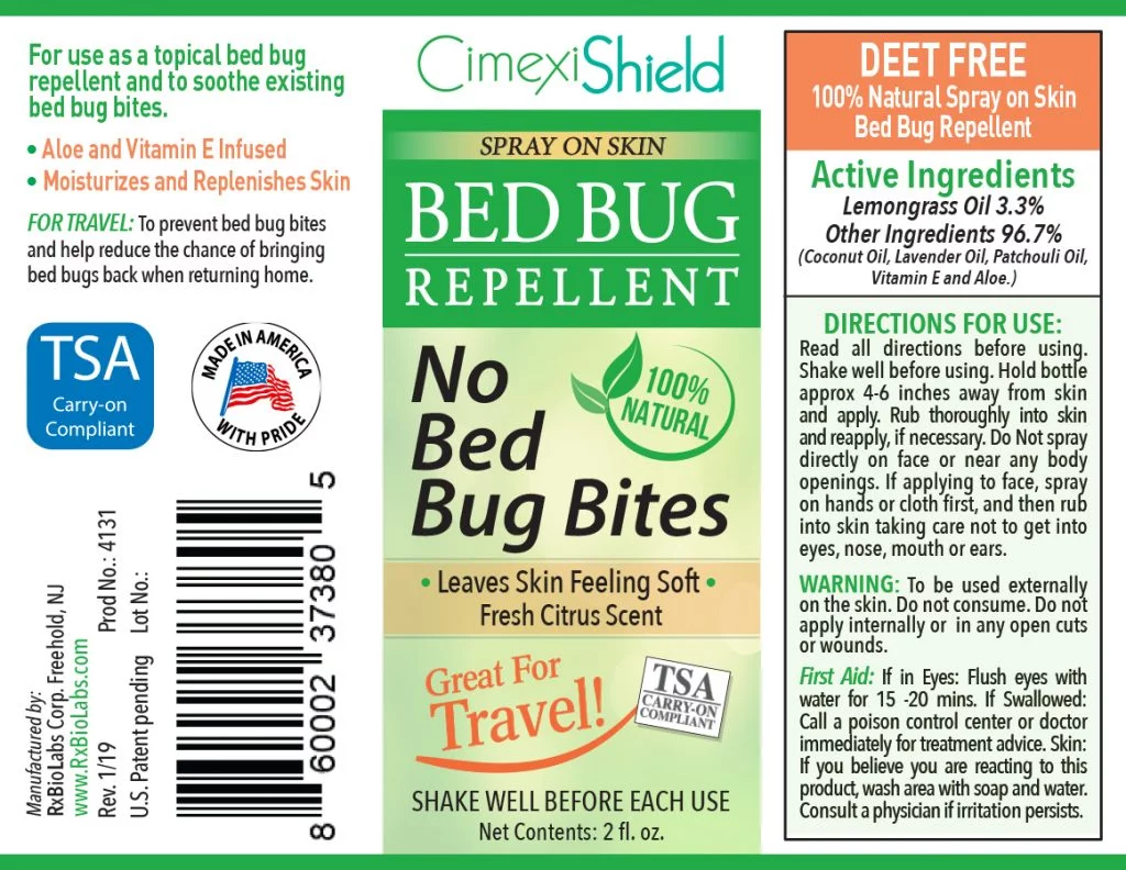 Ecoraider bed bug spray CA , Relieve bed bug bites , Prevent bed bugs Riverside CA , Bed bug bites on kids , How to prevent bed bugs CA